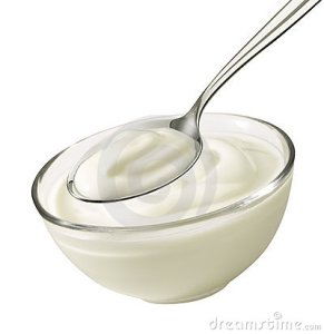 bowl-yoghurt-21451033